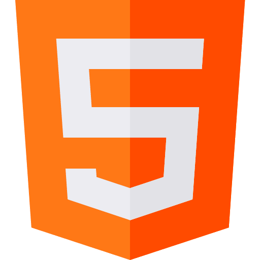 HTML5