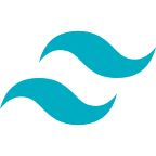 Tailwind Css